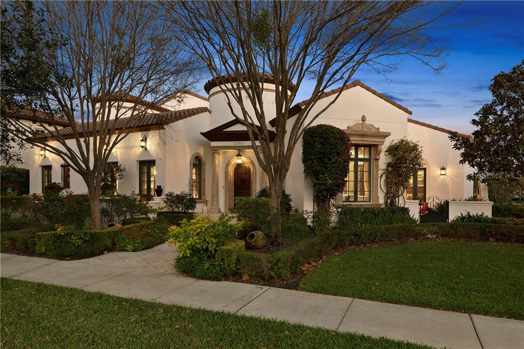 2203 Snow Road Orlando, FL 32814 - Photo 1 of 1 Gallery Image 1