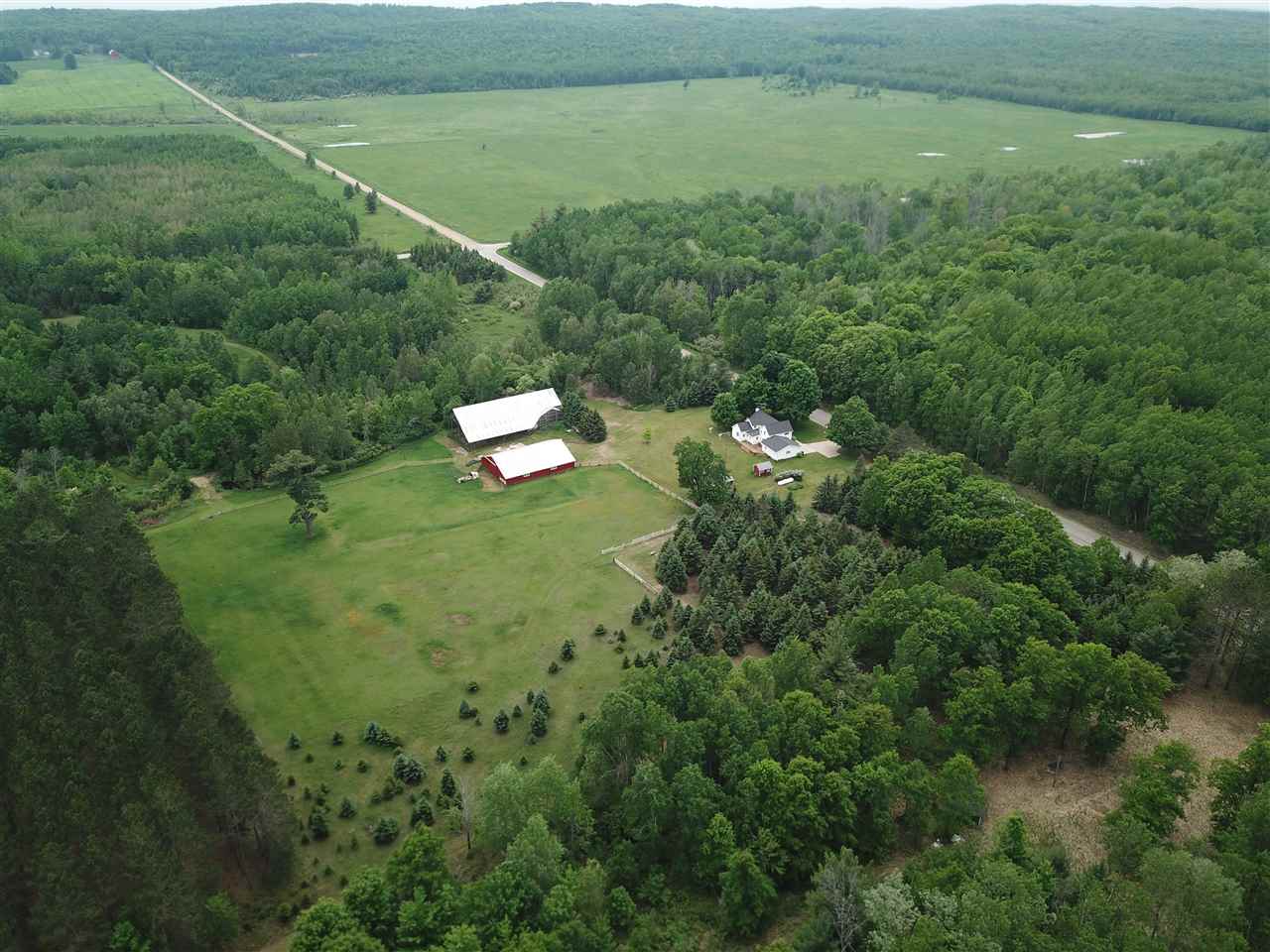 901 South Gray Road Merritt, MI 49667 - Photo 78 of 86 1846617-77.JPG