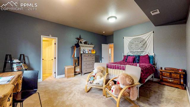 7906 Inca Road Larkspur, CO 80118 - Photo 25 of 40 Gallery Image 25