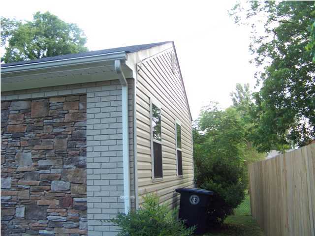 609 State Line Road East Ridge, TN 37412 - Photo 18 of 29 Additional Photo