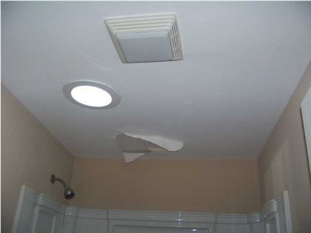 609 State Line Road East Ridge, TN 37412 - Photo 19 of 29 Additional Photo