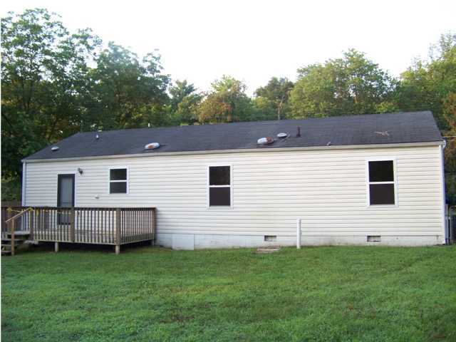 609 State Line Road East Ridge, TN 37412 - Photo 23 of 29 Additional Photo