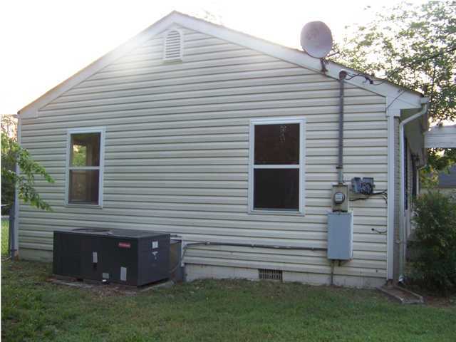 609 State Line Road East Ridge, TN 37412 - Photo 26 of 29 Additional Photo