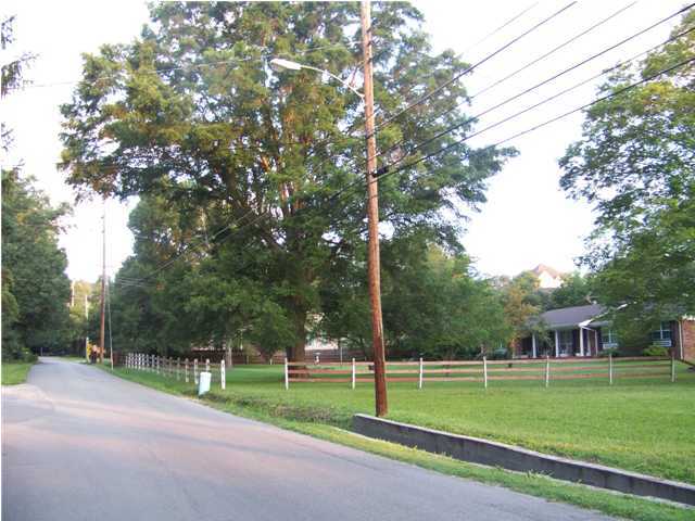 609 State Line Road East Ridge, TN 37412 - Photo 28 of 29 Additional Photo