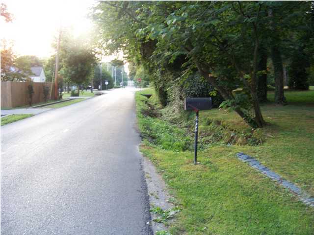 609 State Line Road East Ridge, TN 37412 - Photo 29 of 29 Additional Photo