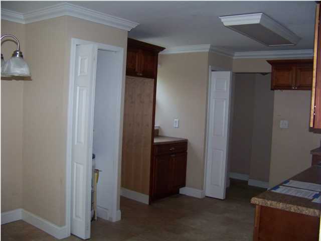 609 State Line Road East Ridge, TN 37412 - Photo 5 of 29 Additional Photo