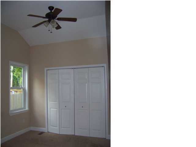 609 State Line Road East Ridge, TN 37412 - Photo 9 of 29 Additional Photo