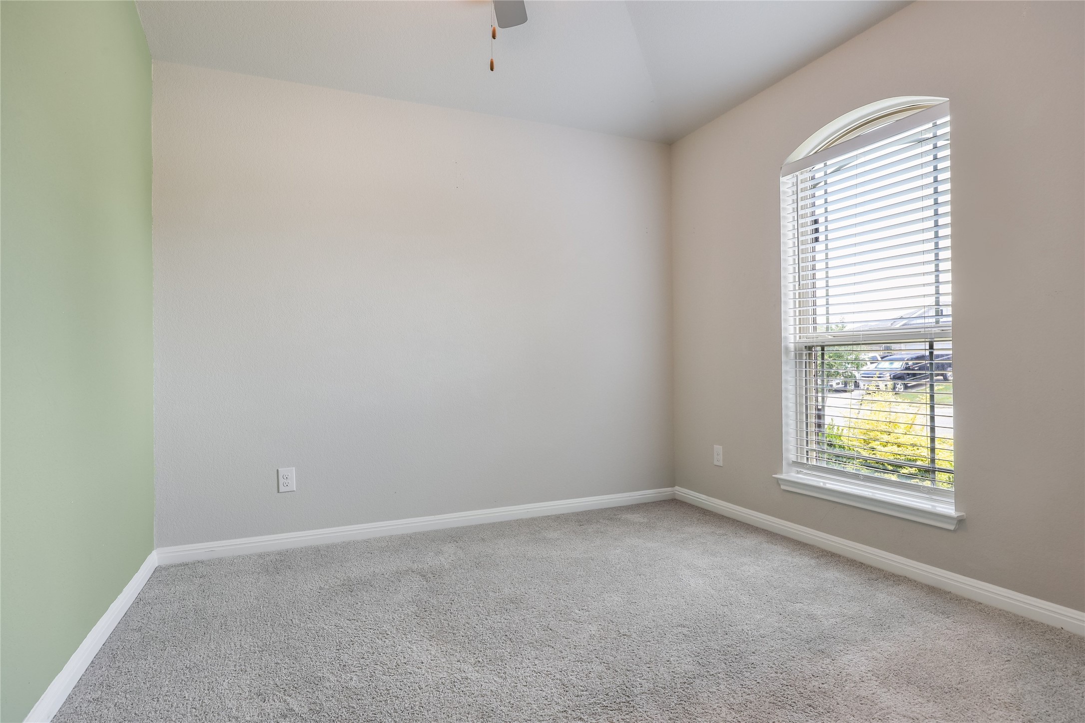 12405 Amber Lynn Path Manor, TX 78653 - Photo 15 of 22