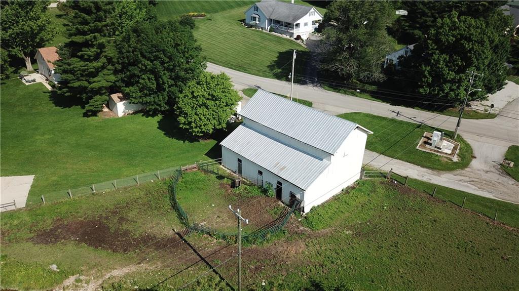 23002 Hamburg Road Oldenburg, IN 47006 - Photo 22 of 28