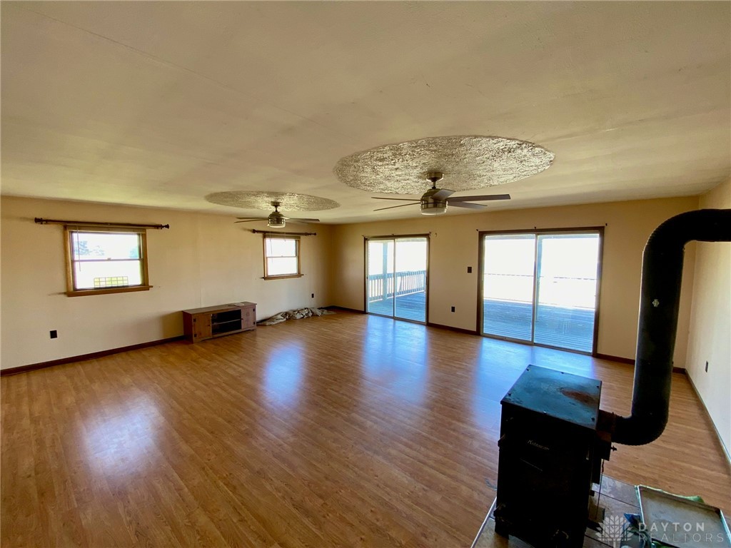 288 Wildcat Road Winchester, OH 45697 - Photo 3 of 31 Gallery Image 3
