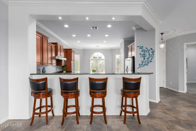 $449,700 | 7150 West Heritage Way, Florence, AZ 85132