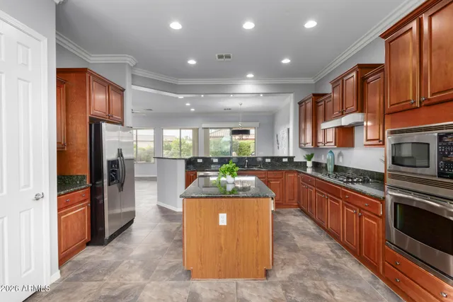 $449,700 | 7150 West Heritage Way, Florence, AZ 85132