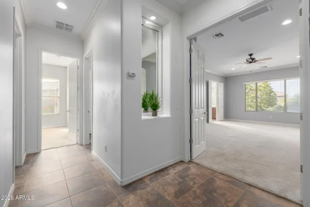 $449,700 | 7150 West Heritage Way, Florence, AZ 85132