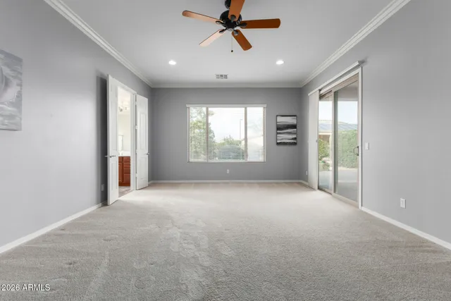 $449,700 | 7150 West Heritage Way, Florence, AZ 85132