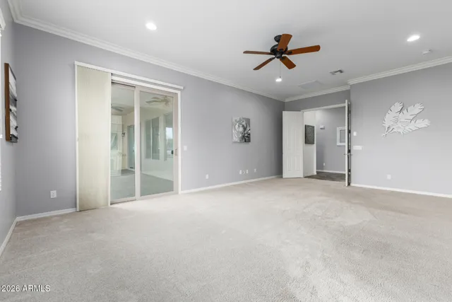 $449,700 | 7150 West Heritage Way, Florence, AZ 85132