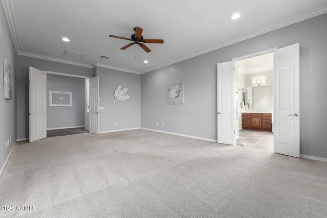 $449,700 | 7150 West Heritage Way, Florence, AZ 85132