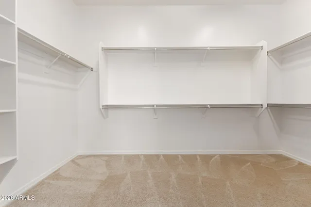 $449,700 | 7150 West Heritage Way, Florence, AZ 85132