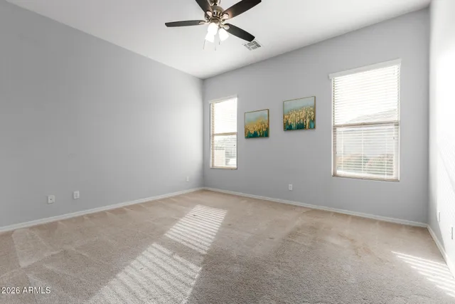 $449,700 | 7150 West Heritage Way, Florence, AZ 85132