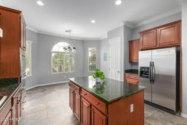 $449,700 | 7150 West Heritage Way, Florence, AZ 85132