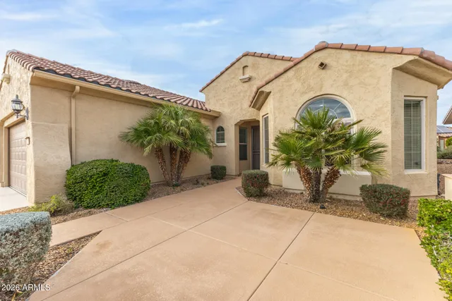 $449,700 | 7150 West Heritage Way, Florence, AZ 85132