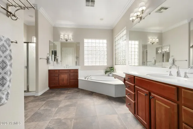 $449,700 | 7150 West Heritage Way, Florence, AZ 85132