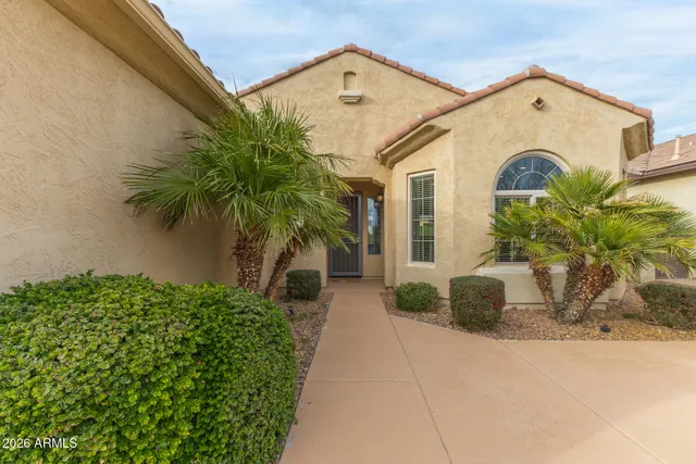 $449,700 | 7150 West Heritage Way, Florence, AZ 85132
