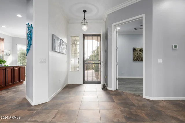 $449,700 | 7150 West Heritage Way, Florence, AZ 85132