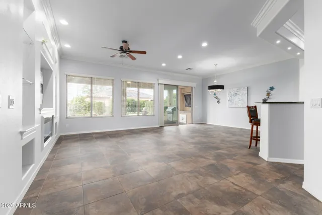 $449,700 | 7150 West Heritage Way, Florence, AZ 85132