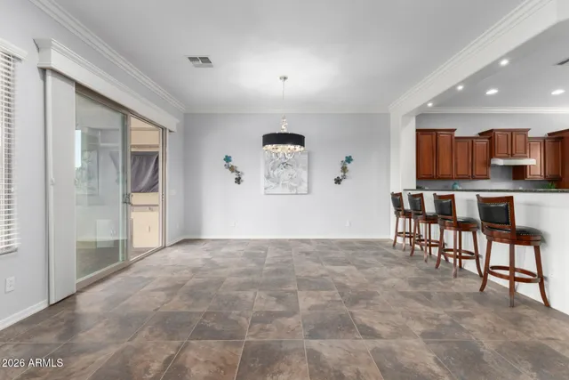 $449,700 | 7150 West Heritage Way, Florence, AZ 85132