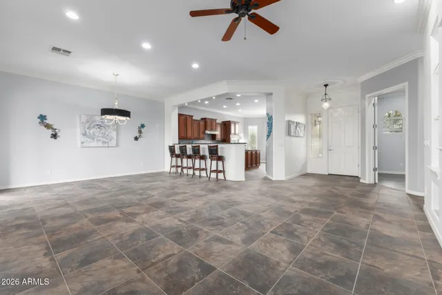 $449,700 | 7150 West Heritage Way, Florence, AZ 85132