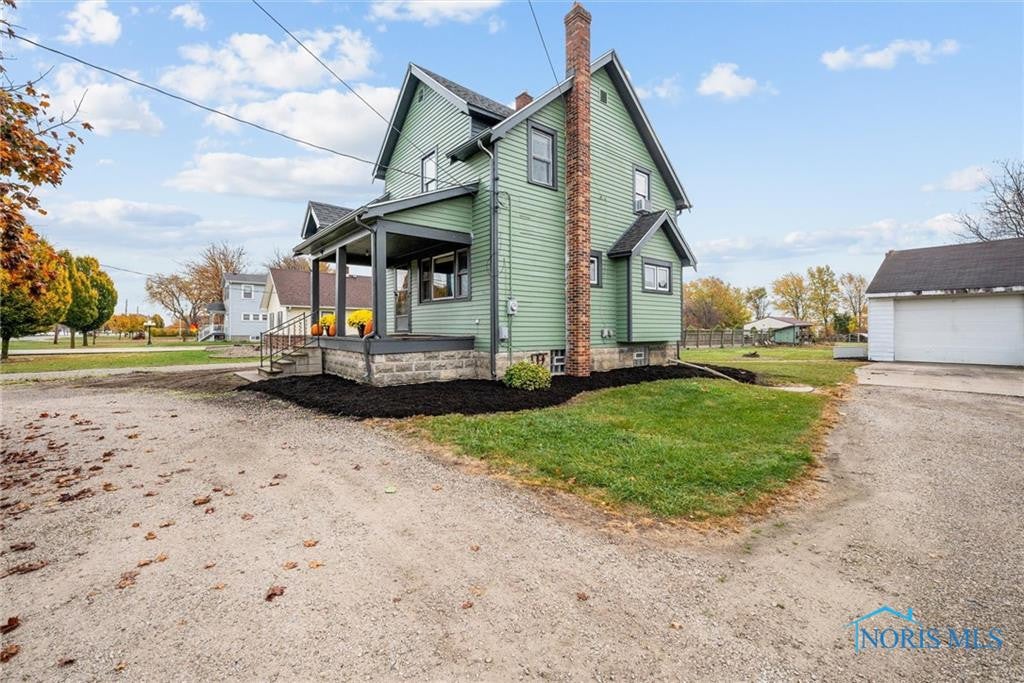 5844 Seaman Road Oregon, OH 43616 - Photo 5 of 26 Gallery Image 5