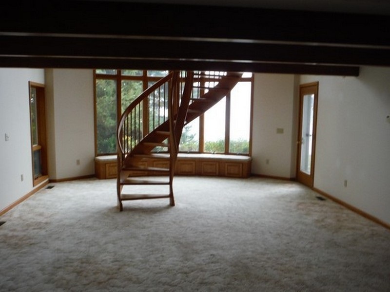 3268 Lakeshore Road Deckerville, MI 48427 - Photo 22 of 24 Gallery Image 22