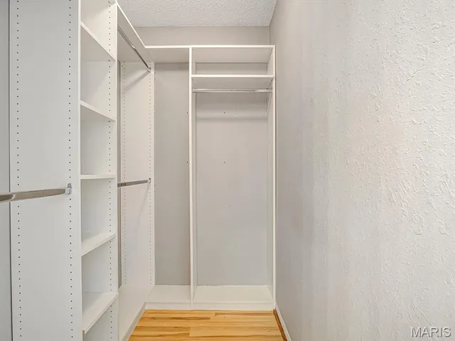 $125,000 | 616 Arrowhead Drive, Collinsville, IL 62234