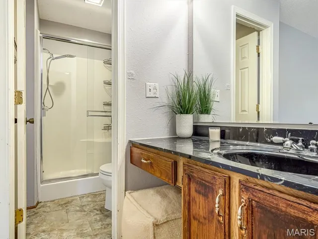 $125,000 | 616 Arrowhead Drive, Collinsville, IL 62234