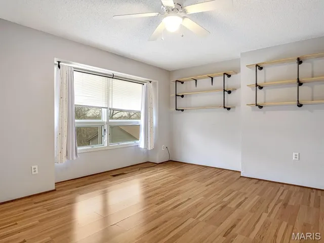 $125,000 | 616 Arrowhead Drive, Collinsville, IL 62234