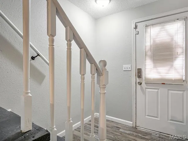 $125,000 | 616 Arrowhead Drive, Collinsville, IL 62234