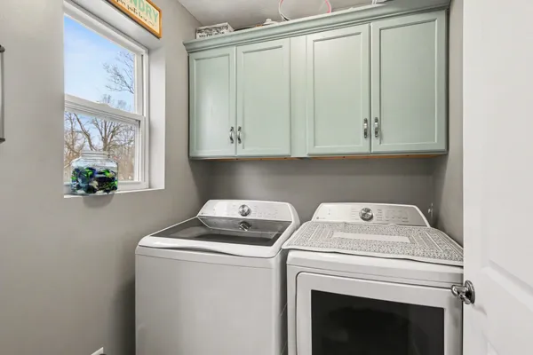 $330,000 | 1754 Grovenberg Court, Vicksburg, MI 49097