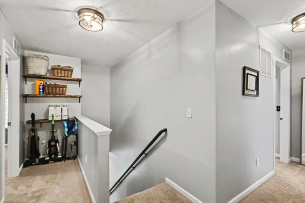$330,000 | 1754 Grovenberg Court, Vicksburg, MI 49097