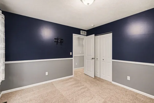 $330,000 | 1754 Grovenberg Court, Vicksburg, MI 49097
