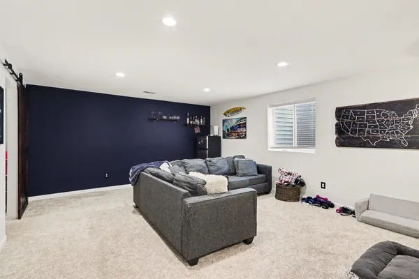 $330,000 | 1754 Grovenberg Court, Vicksburg, MI 49097
