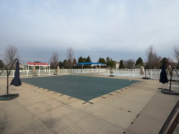 $330,000 | 1754 Grovenberg Court, Vicksburg, MI 49097