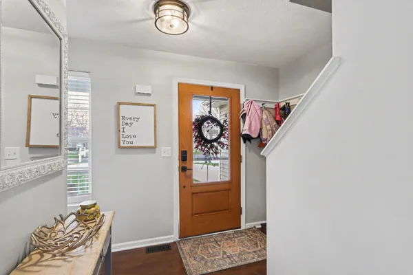 $330,000 | 1754 Grovenberg Court, Vicksburg, MI 49097