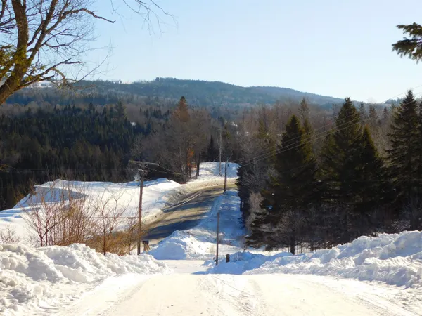 $274,900 | 620 Bishop Brook Road, Stewartstown, NH 03576