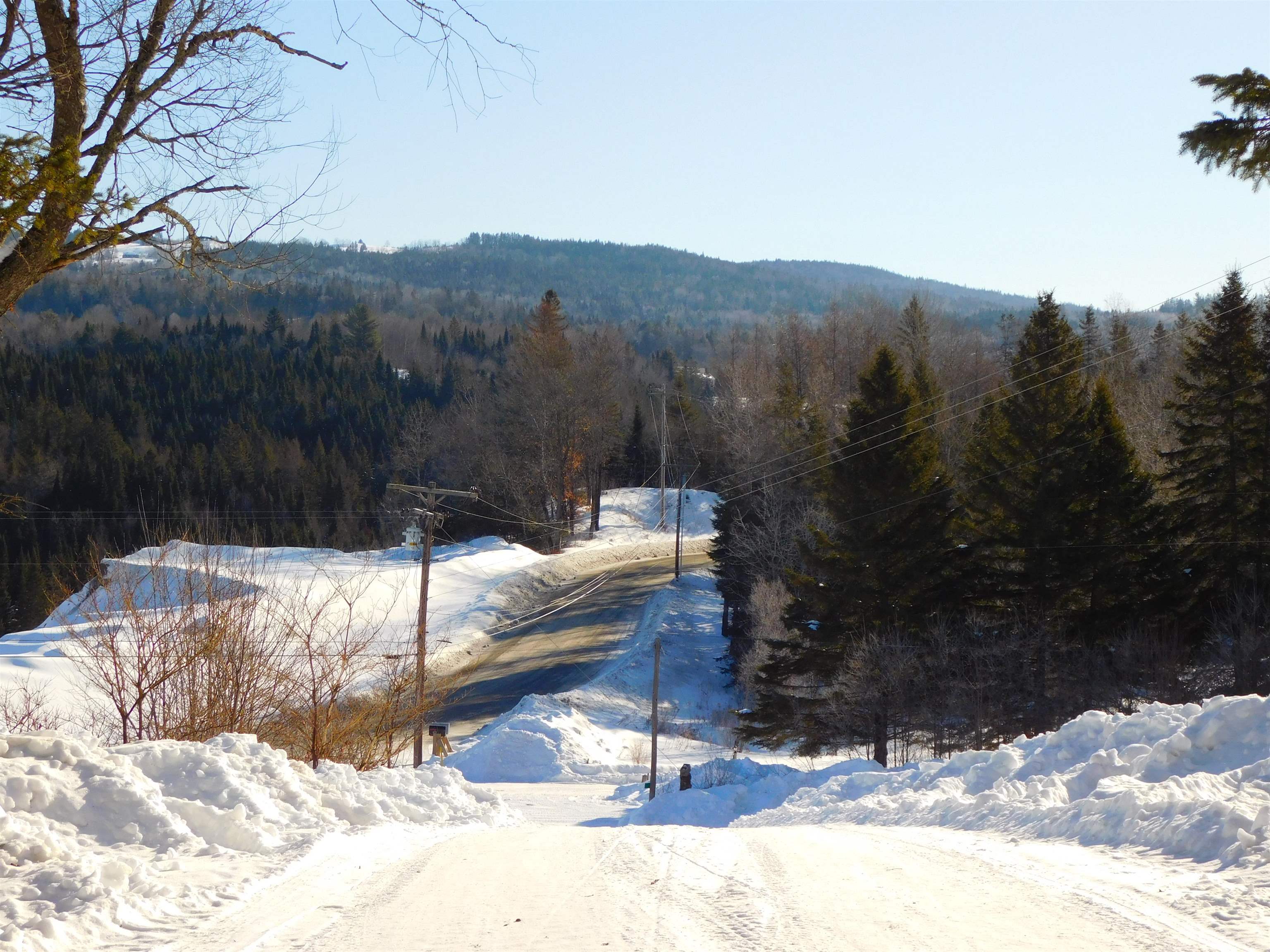 620 Bishop Brook Road Stewartstown, NH 03576 - Photo 12 of 40