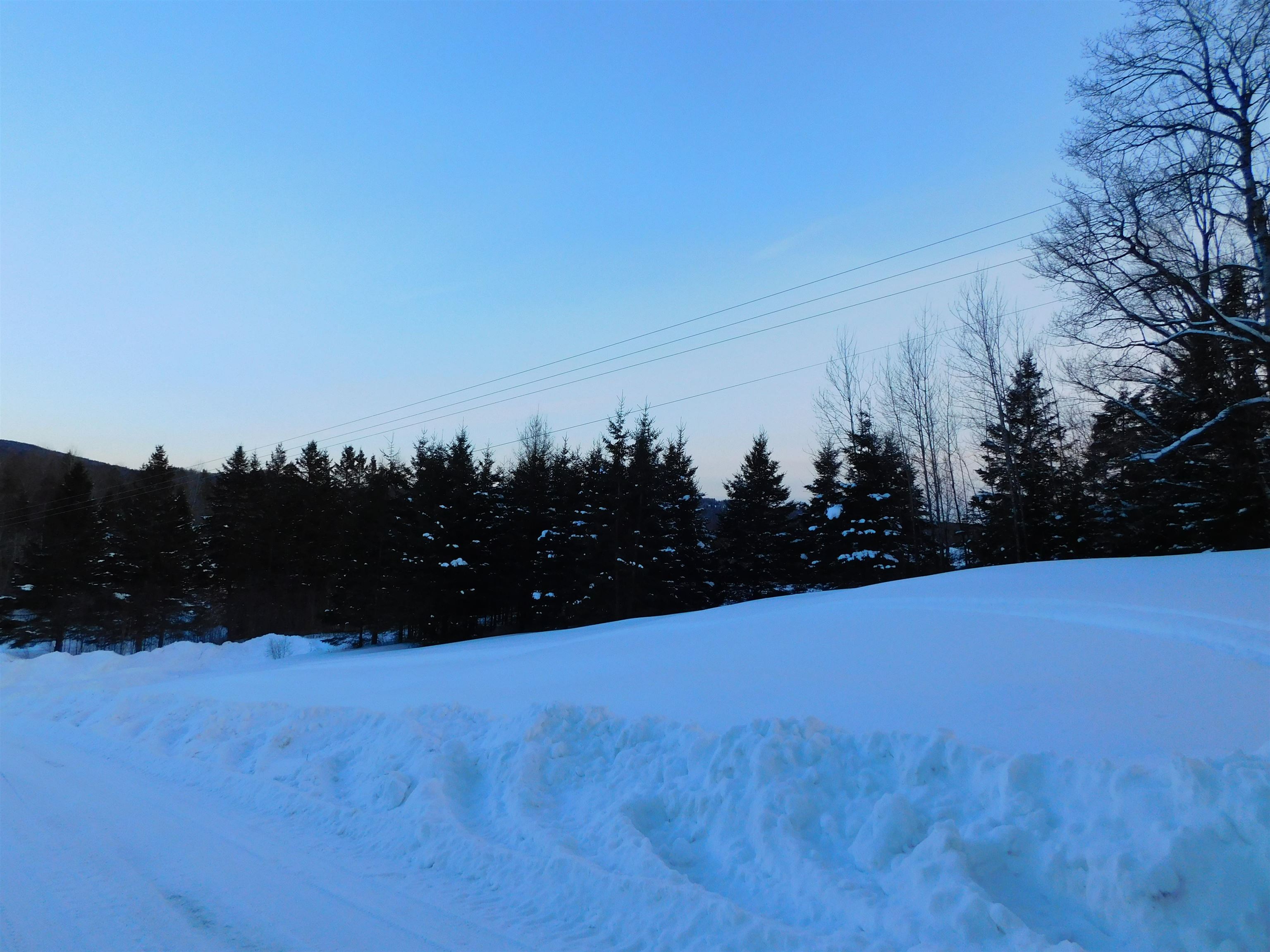 620 Bishop Brook Road Stewartstown, NH 03576 - Photo 15 of 40