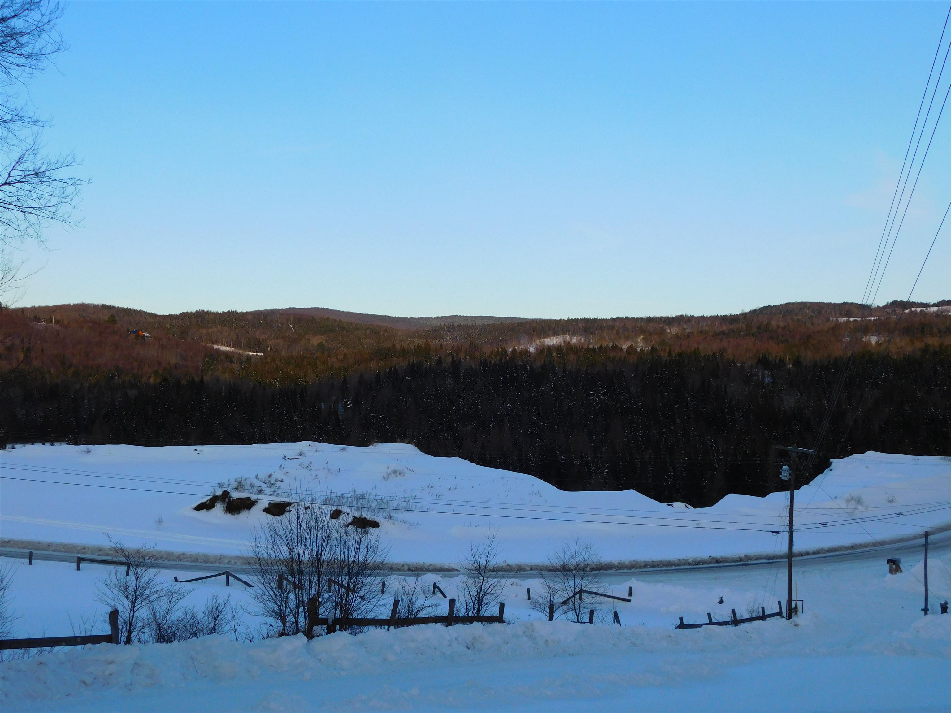 620 Bishop Brook Road Stewartstown, NH 03576 - Photo 19 of 40