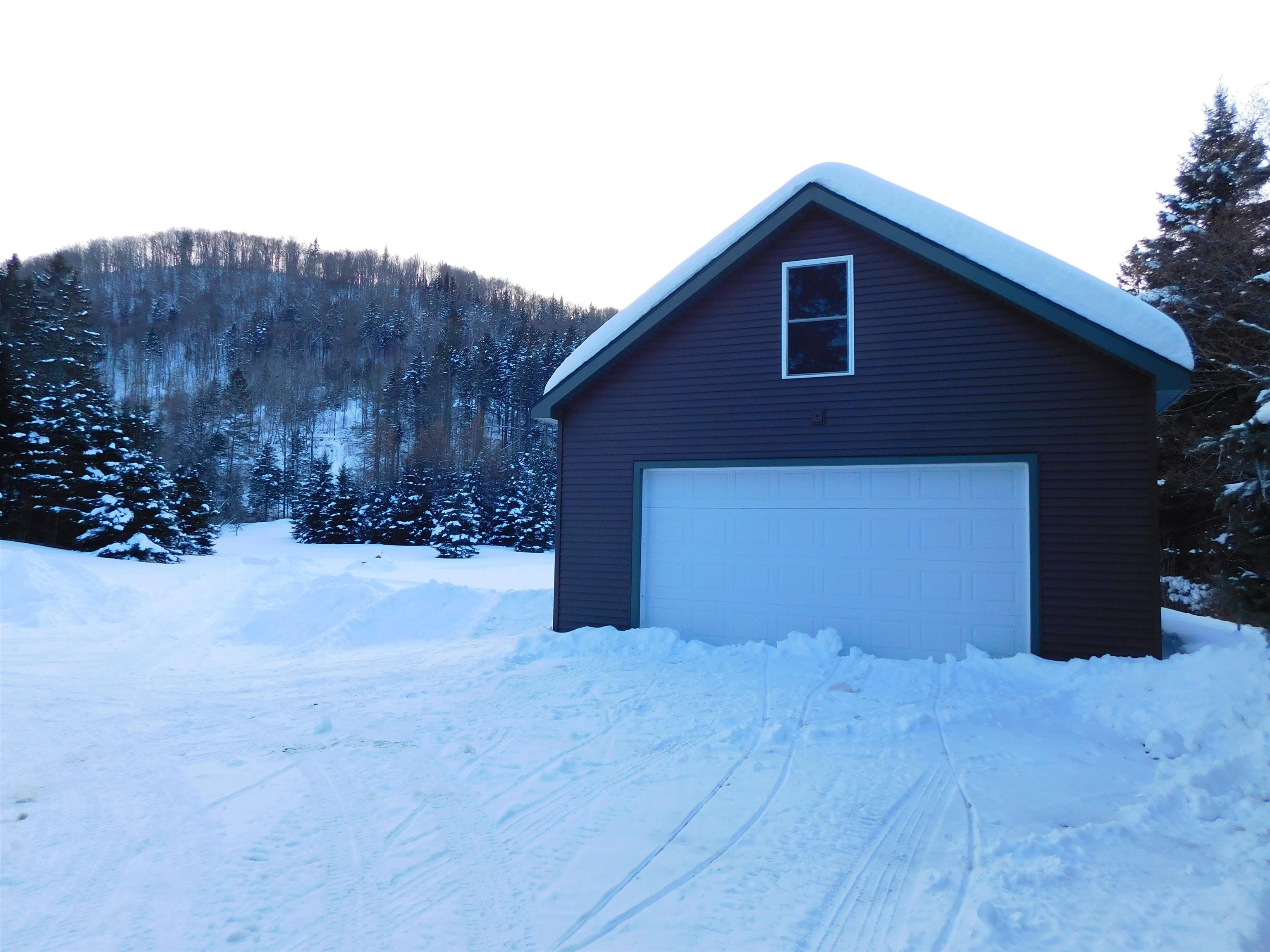 620 Bishop Brook Road Stewartstown, NH 03576 - Photo 22 of 40