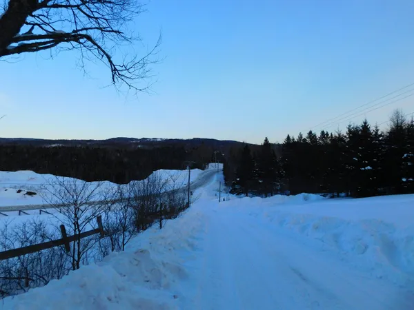 $274,900 | 620 Bishop Brook Road, Stewartstown, NH 03576