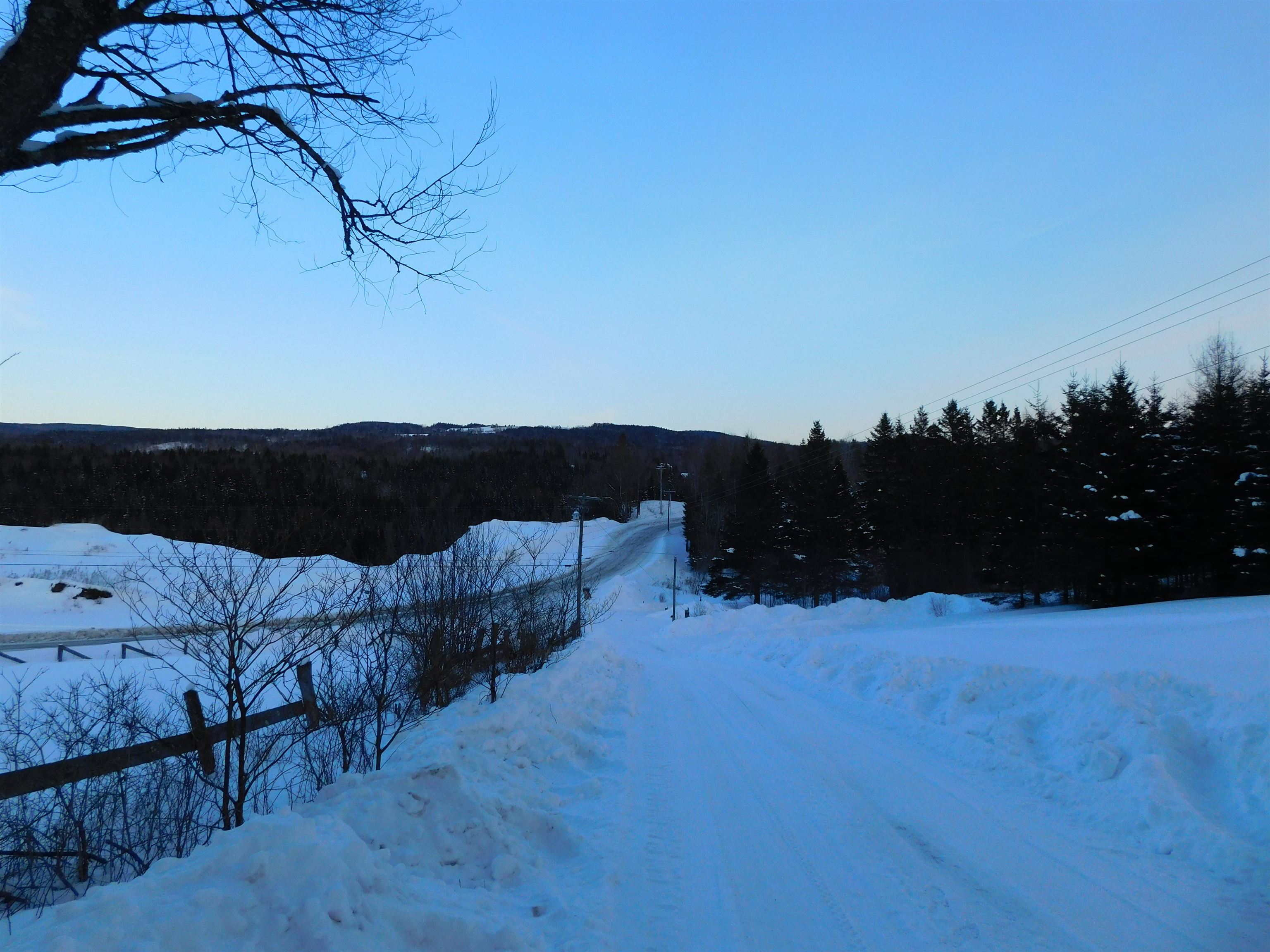 620 Bishop Brook Road Stewartstown, NH 03576 - Photo 23 of 40