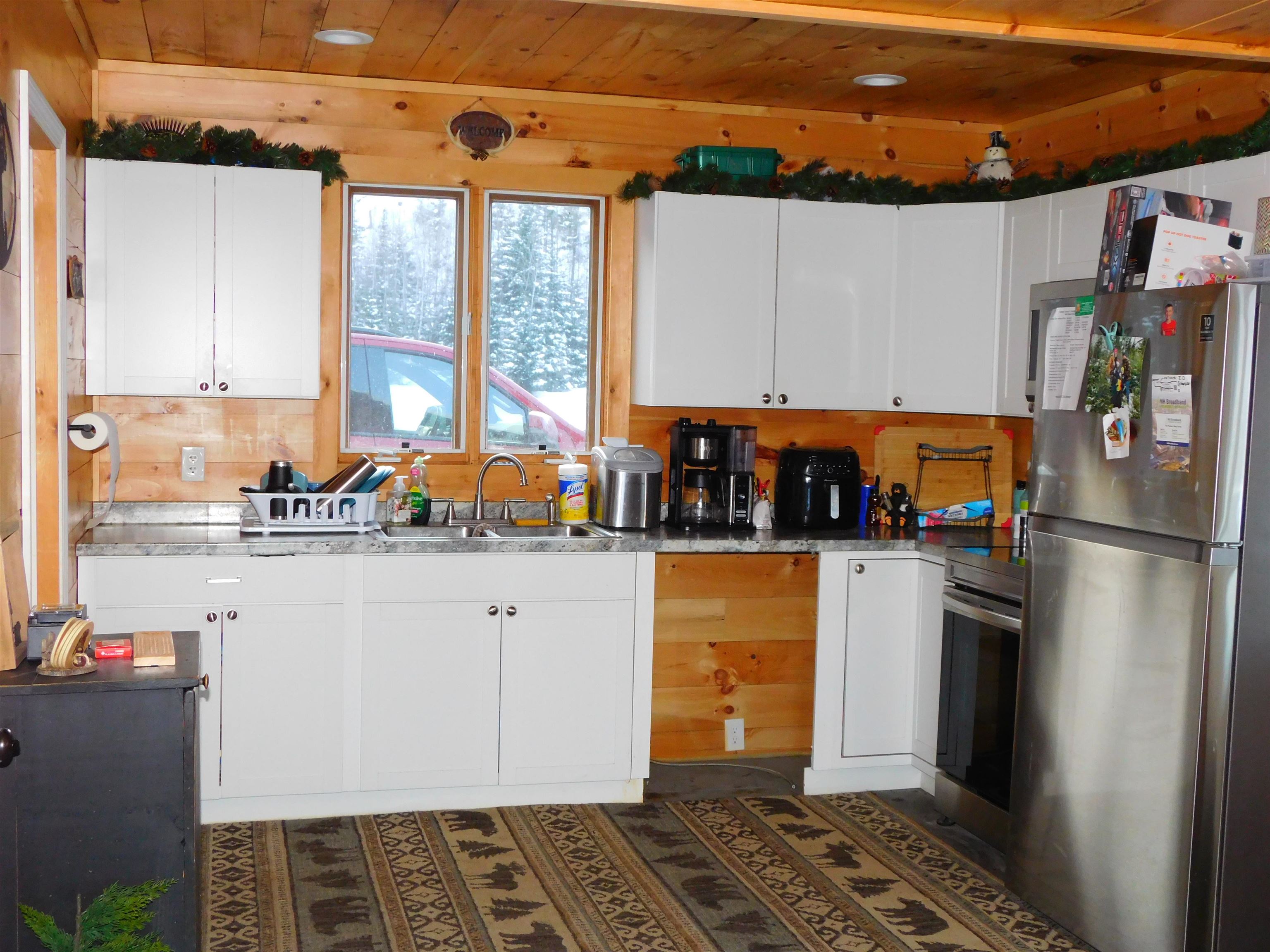 620 Bishop Brook Road Stewartstown, NH 03576 - Photo 24 of 40